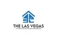 The Las Vegas Kitchen and Bathrooms Remodelers in Las Vegas, NV Kitchen Remodeling