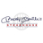 Dining reservations Bricktown Oklahoma City in Oklahoma City, OK 73104 Food Services