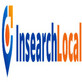 Insearch Local in Lynbrook, NY Web Site Design & Development