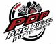 Pro Diesel Performance in Powhatan, VA Diesel Engine Repair & Service