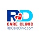 R&D Care Clinic in Houston, TX Medical Groups & Clinics
