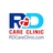 R&D Care Clinic in Houston, TX 77073 Medical Groups & Clinics