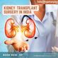 Best Kidney Transplant Hospital in India in Lakefront - Syracuse, NY Health & Medical