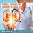 best kidney transplant hospital in india in Lakefront - Syracuse, NY 13204 Health & Medical