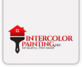 Seattle Painting Experts in Tukwila, WA Painter & Decorator Equipment & Supplies