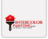 Seattle Painting Experts in Tukwila, WA
