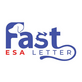 Fast ESA Letter: Emotional Support Animal Letter in Texas in Brookesmith, TX Health & Medical