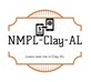 NMPL-Clay-AL in Pinson, AL Finance