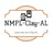 Nmpl-Clay-AL in Pinson, AL