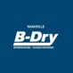 Bdry in Nashville, TN Foundation Contractors