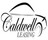 The Caldwell Company in Northland - Columbus, OH 43229 Business Services