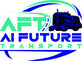 Ai Future Transport in ORANGE CITY, FL Transportation