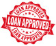 Get Auto Title Loans Anaheim CA in Southwest - Anaheim, CA Auto Loans