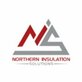 Northern Insulation Solutions in Bayshore-Klatt - Anchorage, AK Insulation Contractors