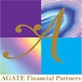 Agate Financial Partners in Newport, OR Financial Services
