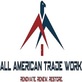 All American Trade Work in Medford, OR Painting Contractors