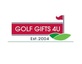 Golf Gifts 4u in Marietta, GA Gift Shops