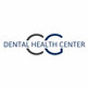 Coral Gables Dental Health Center in Coral Gables, FL Dentists
