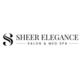 Sheer Elegance Hair Salon & Med Spa - San Antonio in Stone Oak - San Antonio, TX Beauty Salons