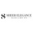 Sheer Elegance Hair Salon & Med Spa - San Antonio in Stone Oak - San Antonio, TX 78232 Beauty Salons