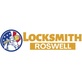 Locksmith Roswell GA in Roswell, GA Locksmiths