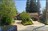 Timeroid Water Restoration in Mission Valley - Fremont, CA