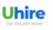 UHire TX | Corpus Christi City Professionals Homepage in Bay Area - Corpus Christi, TX