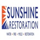 Sunshine Restoration in Indian Trail, NC Fire & Water Damage Restoration