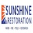 Fire & Water Damage Restoration in Indian Trail, NC 28079