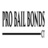 Pro Bail Bonds CT in Shelton, CT