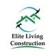 Elite Living Construction in Laguna Niguel, CA Kitchen Remodeling