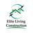 Elite Living Construction in Laguna Niguel, CA