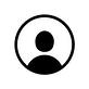 listing not active in Medical Center - Sacramento, CA Alternative Medicine