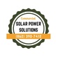 Commercial Solar Power Solutions in South Broad Street - Newark, NJ Solar Energy Contractors