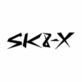 SK8-X in Boca Raton, FL Skating Supplies