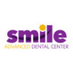 Smile Advanced Dental Center in Summerville, SC Dentists