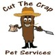Cut The Crap Pet Services in Surprise, AZ Pet Boarding & Grooming