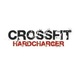 Crossfit Hardcharger in London, KY Fitness Centers