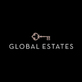 Global Estates in Mill Valley, CA Real Estate