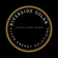 Riverside Solar Clean Energy Solutions in Riverside, CT Electric Contractors Solar Energy
