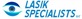 LASIK Specialists in Indianapolis, IN Physicians & Surgeons