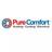 Pure Comfort Heating and Air Conditioning in Streamwood, IL