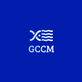 GCCM Corp in Lorton, VA Glass Repair