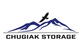 Chugiak Storage in Chugiak, AK Batteries Storage