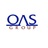 Occupational Assessment Services, in Lodi, NJ