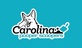 Carolina Pooper Scoopers in Huntersville, NC Pet Care Services