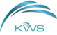 Kiwi Web Solutions in Plano, TX