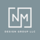 NM Design Group LLC, NY in White Plains, NY Kitchen Remodeling