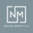 NM Design Group LLC, NY in White Plains, NY