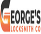 George's Locksmith Nevada in Southwest - Reno, NV Locksmiths